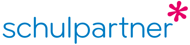 Schulpartner Logo